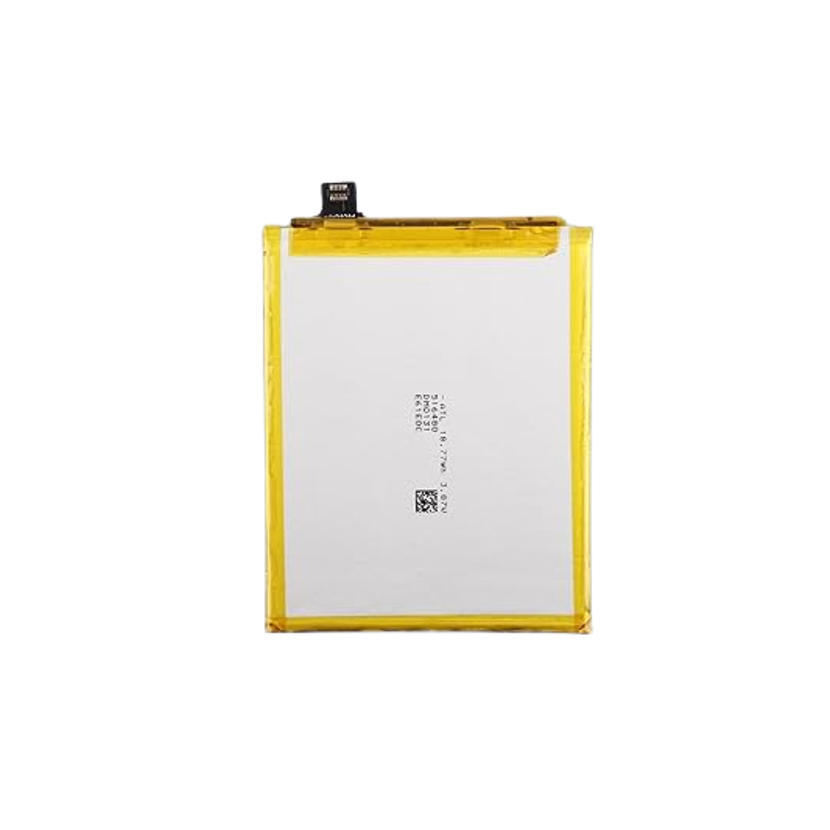 Bateria Original Motorola G71 5G Modelo NG50 4700 Mah 2