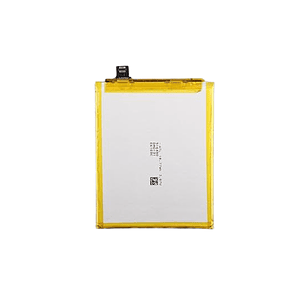 Bateria Original Motorola G71 5G Modelo NG50 4700 Mah