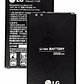 Bateria Lg X Style I Modelo Bl-41a1hb I 2020 Mah - Miniatura 1