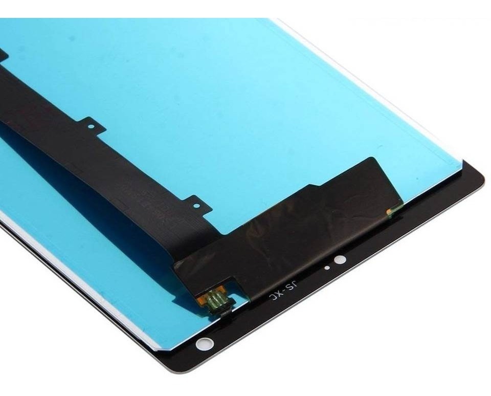 Pantalla Original Xiaomi Mi Mix 1 Lcd + Táctil Instalada 3