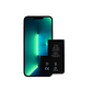 Bateria iPhone 13 Pro Max Capacidad 4352 Mah Repuesto - Miniatura 5