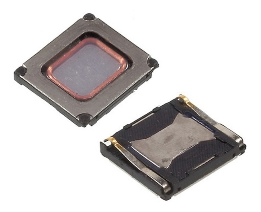 Auricular Original Huawei P8 - P9 - Y5 Ventas Electronicas 1