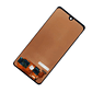 Pantalla Incell Samsung Galaxy A52 4G Completa - Miniatura 2