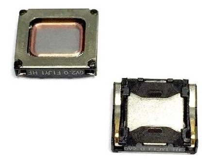 Auricular Original Huawei P8 - P9 - Y5 Ventas Electronicas 2