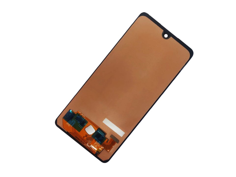Pantalla Incell Samsung Galaxy A52 5G Completa 2
