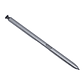 Lapiz S Pen Compatible Samsung Galaxy Note 10 Lite - Miniatura 2