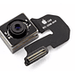 Camara Trasera iPhone 6s Plus Instalada Ventas Electronicas - Miniatura 2