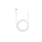 Cargador Original Xiaomi Mi Turbo Charge 120W + Cable Tipo C - Miniatura 12