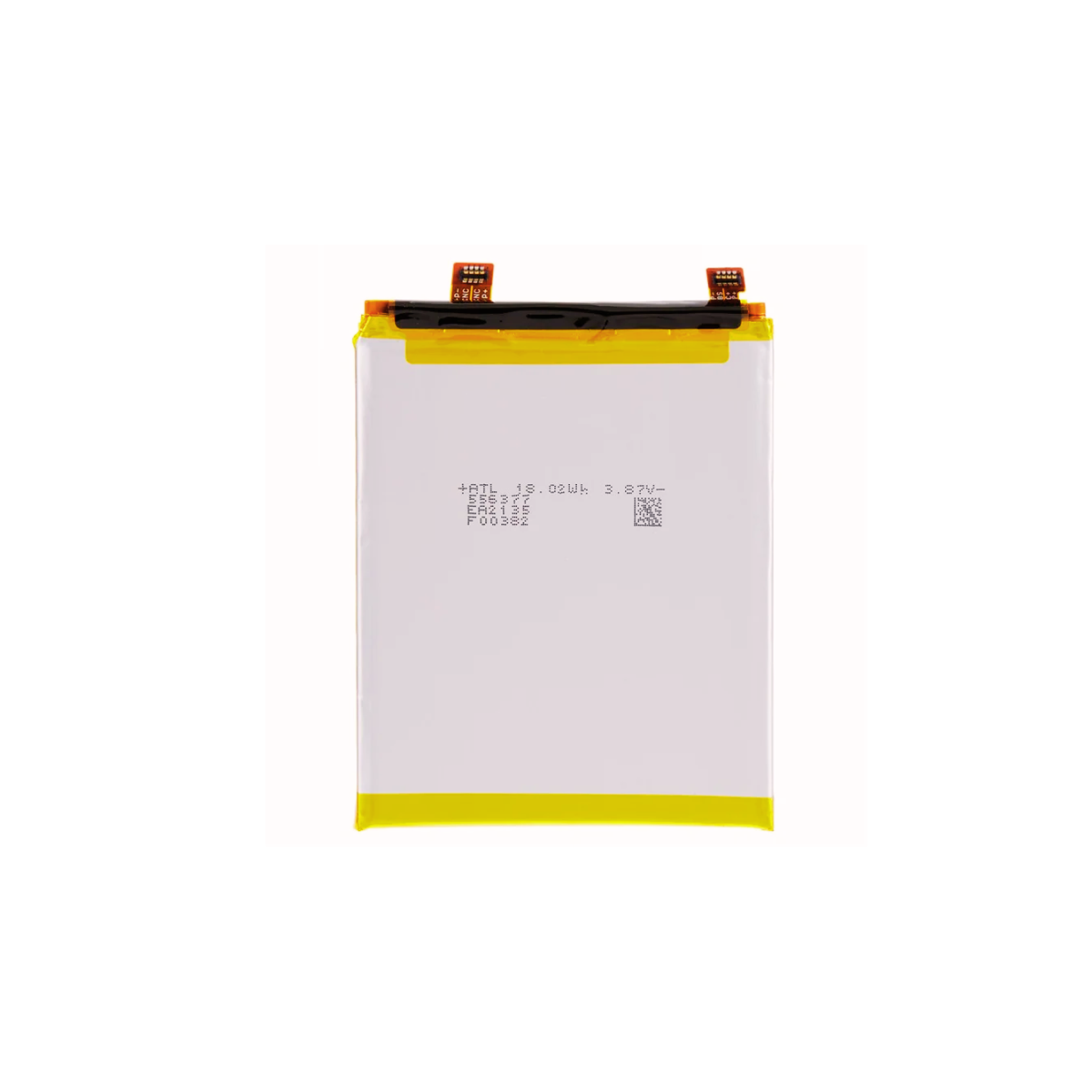 Batería Compatible Motorola Edge Plus NA50 4800 Mah 5