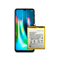 Bateria Motorola G9 Plus MG50 5000 Mah Repuesto - Miniatura 1