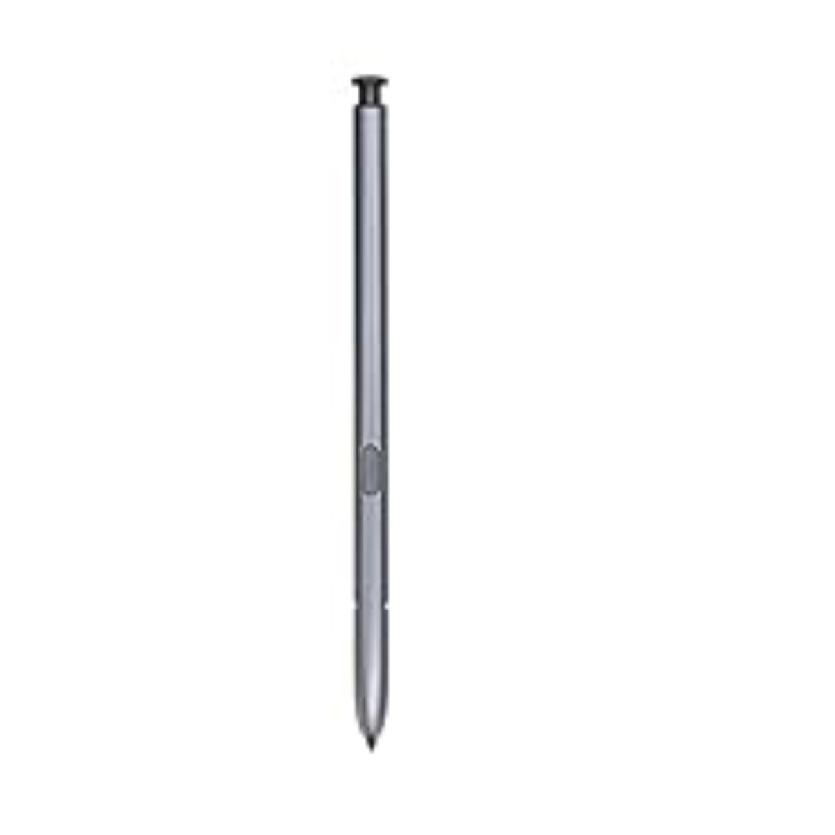 Lapiz S Pen Compatible Samsung Galaxy Note 10 Lite 4