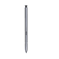 Lapiz S Pen Compatible Samsung Galaxy Note 10 Lite - Miniatura 4