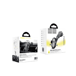 Porta Celular Auto RECRSI RE-Z020