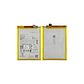 Batería Compatible Motorola E14 QF50 5000 Mah - Miniatura 5