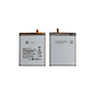 Batería Para Samsung Galaxy S22 Ultra 5000 Mah - Miniatura 4