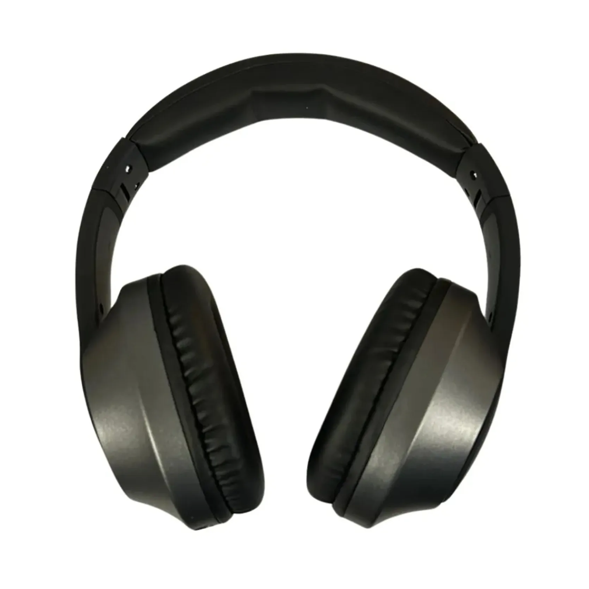 AUDIFONOS INALAMBRICOS BOWMANN BW-H40 3