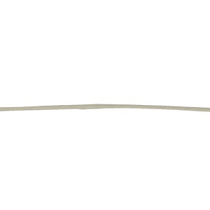 Antena Señal Samsung Galaxy Note 3 I9000 Ventas Electronicas