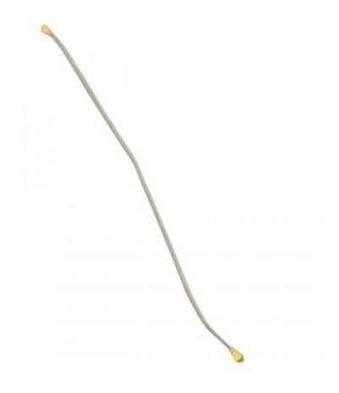 Antena Señal Samsung Galaxy Note 3 I9000 Ventas Electronicas 2