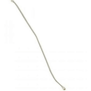 Antena Señal Samsung Galaxy Note 3 I9000 Ventas Electronicas