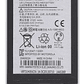 Batería Motorola Moto X Xt1058 I Ex34 I Ventas Electronicas - Miniatura 1