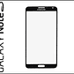 Gorilla Glass Samsung Galaxy Note 3 N900 Ventas Electronicas - Miniatura 1