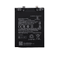 Bateria Compatible Con Xiaomi 12 Pro Modelo Bp45 Repuesto - Miniatura 2