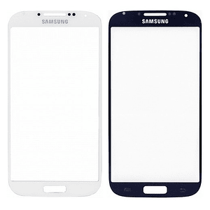 Gorilla Glass Samsung S5 G900 Blanco Ventas Electronicas