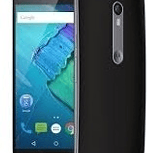 Batería Motorola Moto X Xt1058 I Ex34 I Ventas Electronicas