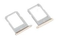 Bandeja Porta Sim Samsung S6 Edge Gold I Ventas Electronicas 2