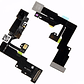 Flex Sensor Proximidad Original I iPhone 6 I Cámara Frontal - Miniatura 2