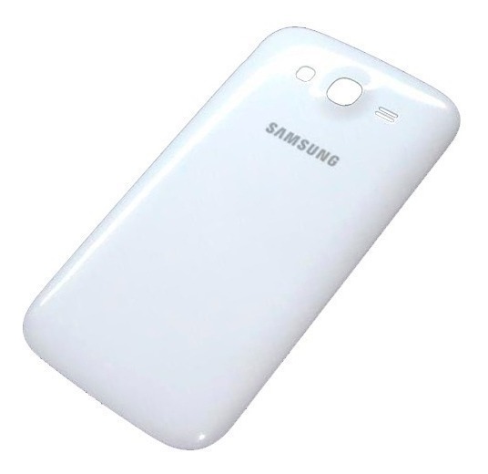Tapa Trasera I Samsung Galaxy Grand I Grand Duos I 1