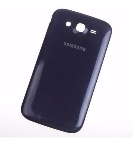 Tapa Trasera I Samsung Galaxy Grand I Grand Duos I 2