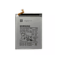 Bateria Original Samsung Galaxy A16 5G 5000 Mah - Miniatura 2