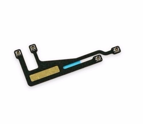 Flex Antena Señal Wifi iPhone 6 Ventas Electronicas 1