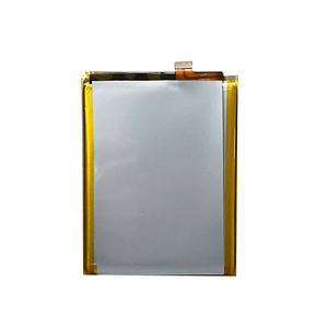 Batería Compatible Con Motorola E22 - E22i Nh40 4020 Mah