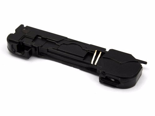 Altavoz Parlante I iPhone 4 - Antena Señal 3