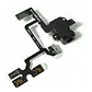 Flex Jack De Audio iPhone 4s Ventas Electronicas - Miniatura 3