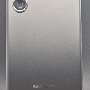 Samsung Galaxy S23 Ultra Estético de 256GB Dual Sim