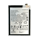 Batería Compatible Con Motorola G54 Power 5g Modelo Pc60 6000 Mah - Miniatura 1