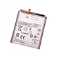 Batería Para Samsung Galaxy S24 Fe 4700 S721 Mah Repuesto - Miniatura 3