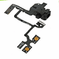 Flex Jack De Audio iPhone 4s Ventas Electronicas - Miniatura 4