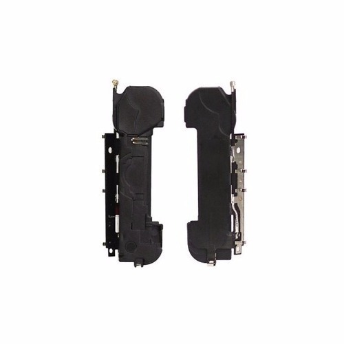 Altavoz Parlante I iPhone 4 - Antena Señal 4