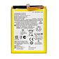 Batería Compatible Con Motorola Edge 30 Modelo Nd40 4020 Mah - Miniatura 1