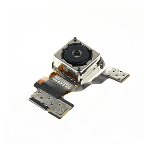 Cámara Trasera iPhone 5g Ventas Electronicas