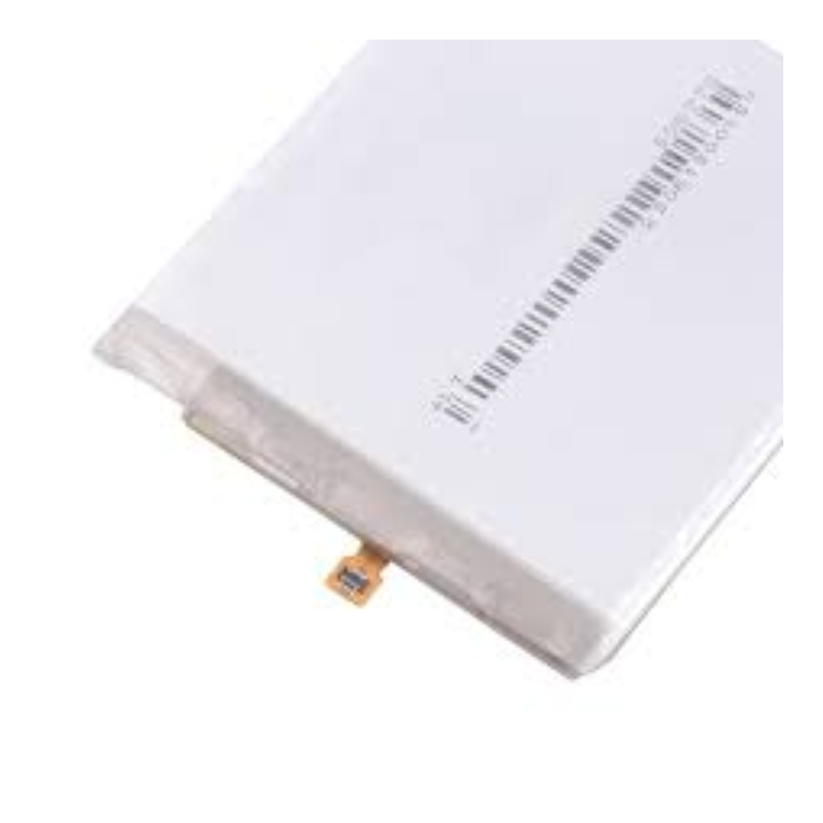 Batería Para Samsung Galaxy S24 Fe 4700 S721 Mah Repuesto 4