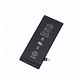 Bateria iPhone 6 I 1810 Mah I Ventas Electronicas - Miniatura 1