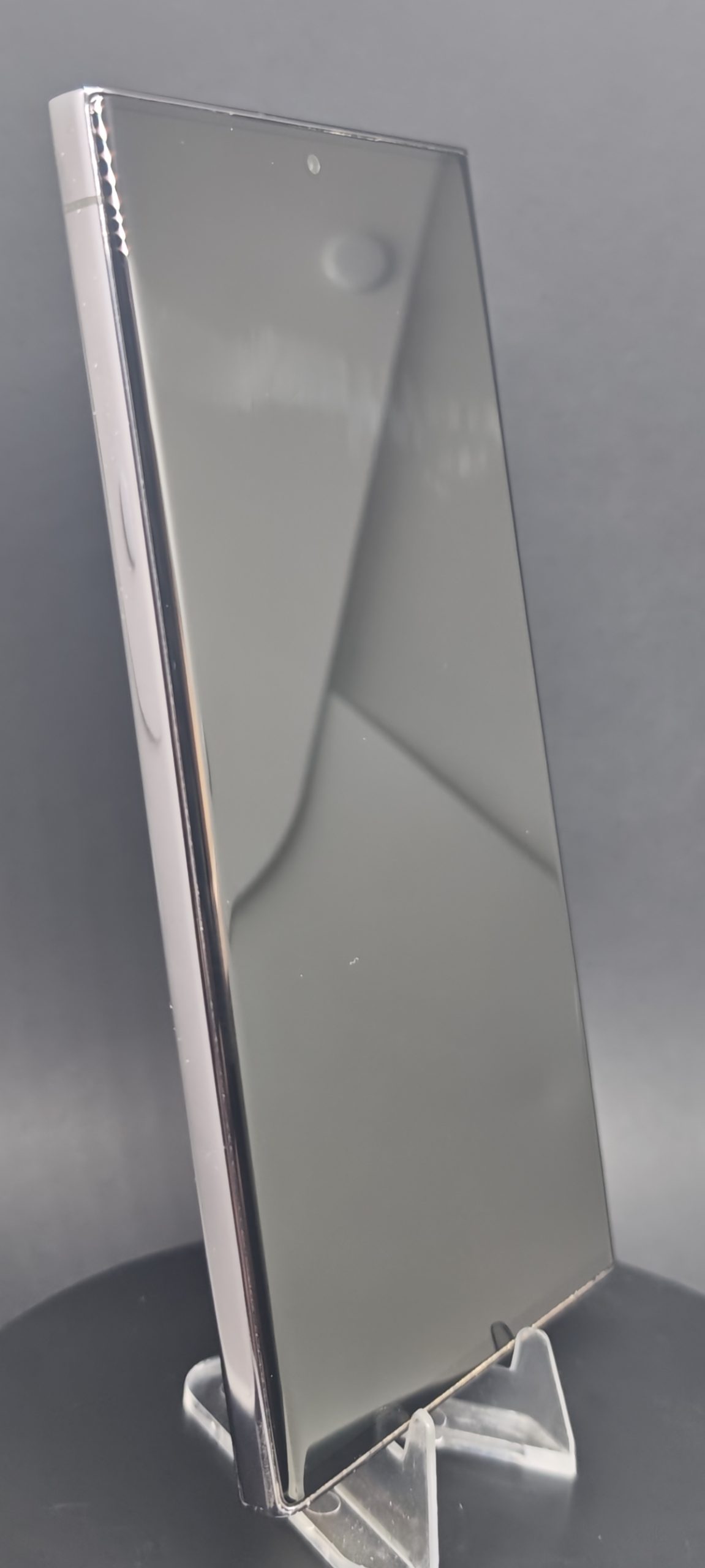 Samsung Galaxy S23 Ultra Estético de 256GB Dual Sim 4