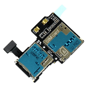 Flex Sim I Sd I Samsung Galaxy S3 I9300 Ventas Electronicas