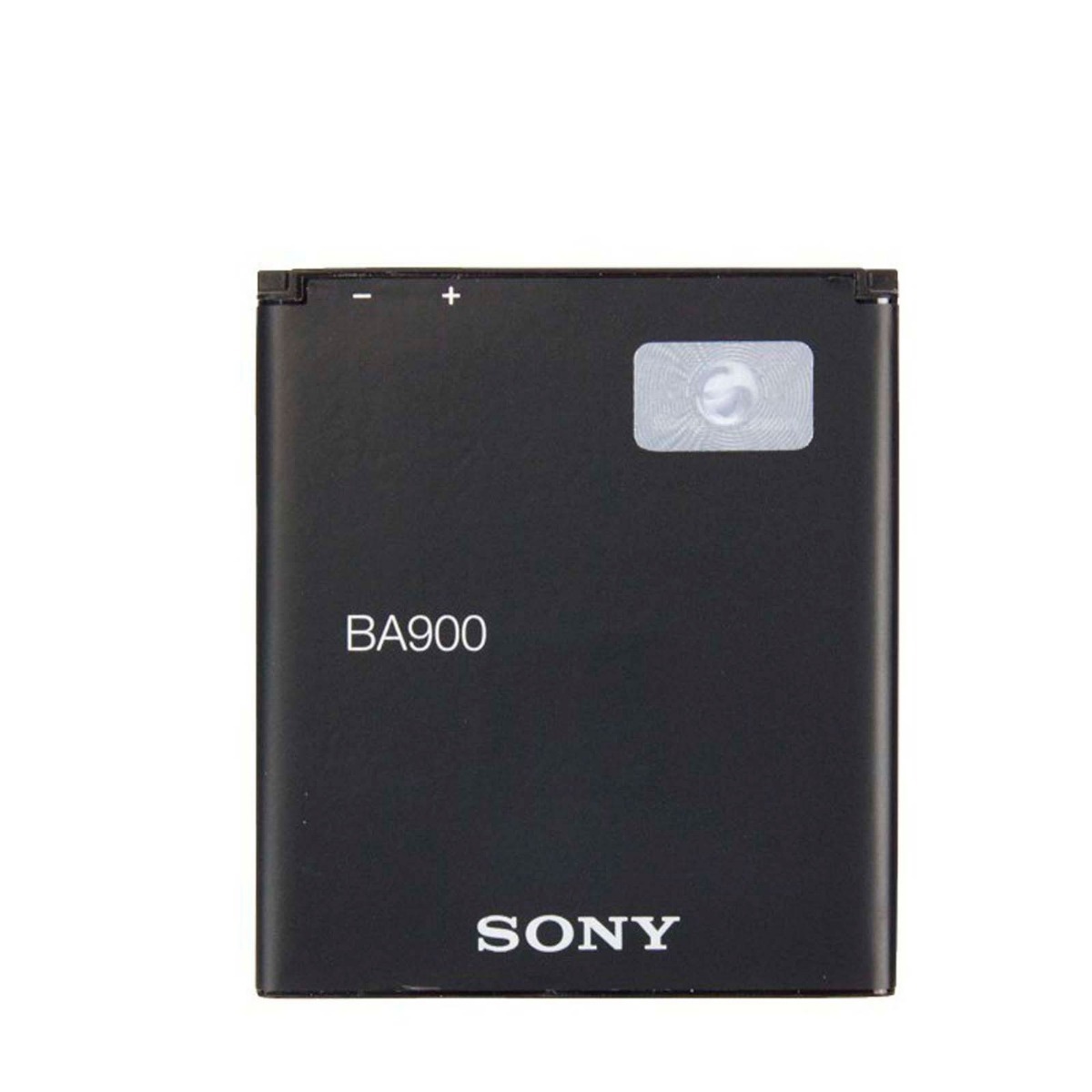 Bateria Sony Xperia L J Ba900 St26i Lt29 Ventas Electronicas 1