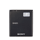 Bateria Sony Xperia L J Ba900 St26i Lt29 Ventas Electronicas - Miniatura 1